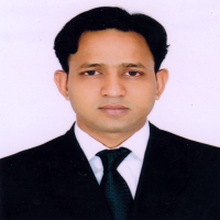 Teacher