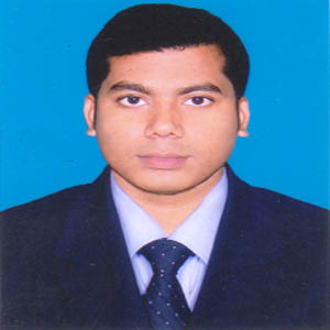 Teacher