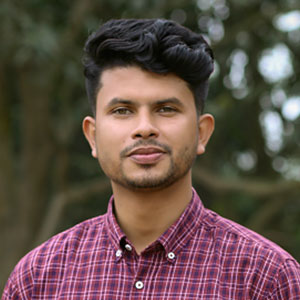 Teacher