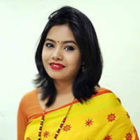 Teacher