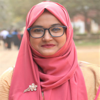 Teacher